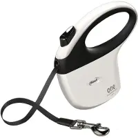 Flexi One S 5m 15kg Führleine