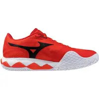 Mizuno Tennisschuhe Wave Enforce Tour 2 CC