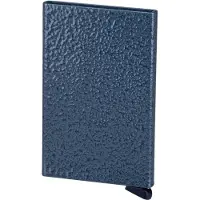 Secrid Cardprotector Hammered Brieftasche