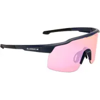 Swiss Eye Racer 2