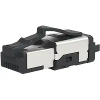 Metz Connect GmbH RJ45-Stecker feldkonfektionierbar