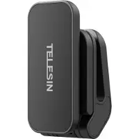 Telesin Pivot Clip Magnetic For DJI Osmo Nano