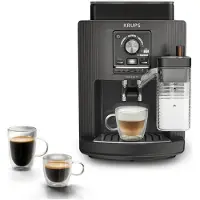Krups EA402H