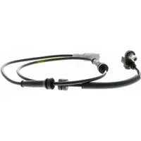 VEMO ABS Sensor Raddrehzahl Hinten Links Hinten Rechts passend für PEUGEOT 5008 (0U, 0E) V22-72-0098