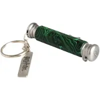 Grupo Erik HARRY POTTER - Déluminateur - Porte-Clés - 8 cm