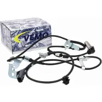 VEMO ABS Sensor Raddrehzahl für FORD Ranger (ET) V25-72-0270