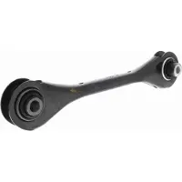 VAICO Querlenker Lenker Radaufhängung Green Mobility Parts Hinten Unten V10-8696