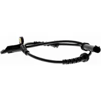 VEMO Sensor, Raddrehzahl BMW F45, F46, F48 F39, F55, F56, F60