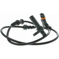 VEMO ABS Sensor Raddrehzahl Vorne Rechts passend für MERCEDES-BENZ E-Klasse Limousine (W212) V30-72-0767