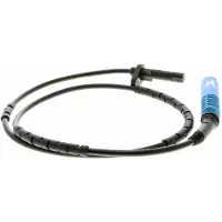 VEMO ABS Sensor Raddrehzahl Hinten Links Hinten Rechts für BMW X1 (E84) V20-72-5214