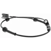 VEMO Sensor, Raddrehzahl V38-72-0263
