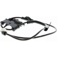 VEMO ABS Sensor Raddrehzahl Hinten Rechts für HYUNDAI MATRIX (FC) V53-72-0017