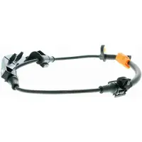 VEMO ABS Sensor Raddrehzahl Hinten Links für HONDA CR-V III (RE) V26-72-0154