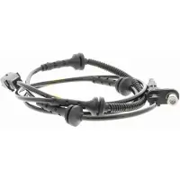 VEMO ABS Sensor Raddrehzahl Vorne passend für PEUGEOT 508 SW I (8E) V42-72-0014