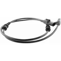 VEMO Sensor, Raddrehzahl Original Qualität