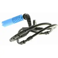 VEMO ABS Sensor Raddrehzahl Hinten für BMW X3 (E83) V20-72-0510