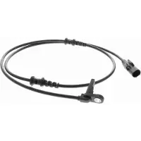 VEMO ABS Sensor Raddrehzahl Vorne passend für MERCEDES-BENZ V-Klasse (W447) V30-72-0867