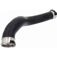 VAICO Ladeluftschlauch v304444 links für Mercedes