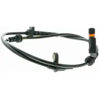 VEMO ABS Sensor Raddrehzahl Vorne passend für MERCEDES-BENZ S-Klasse Limousine (W221) V30-72-0757