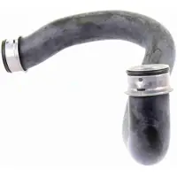 VAICO Kühlerschlauch Q+, Erstausrüsterqualität V30-2224