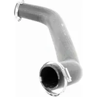 VAICO V25-1025 Turbo Ladeluftschlauch für FORD Transit Mk6 Kasten (V347, V348, FA) Transit Mk6 Bus (V347, V348, FD, FB, FS, FZ, FC)