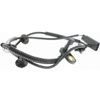 VEMO ABS Sensor Raddrehzahl Hinten Rechts für JAGUAR X-Type Limousine (X400) V41-72-0014