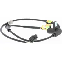 VEMO ABS Sensor Raddrehzahl Vorne Links für SUZUKI SWIFT III (MZ, EZ) V56-72-0011