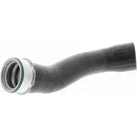 VAICO V20-1625 Turbo Ladeluftschlauch für BMW 3 Touring (E91) 3 Limousine (E90)