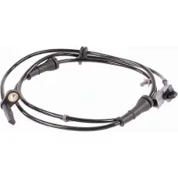 VEMO ABS Sensor Raddrehzahl Vorne für NISSAN PULSAR Schrägheck (C13) V38-72-0252