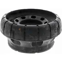 VAICO Federbeinstützlager Original Qualität v460616 Vorderachse für Opel Vaughall NISSAN RENAULT GM