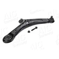 AIC Lenker, Radaufhängung [Hersteller-Nr. 56560] für Dodge, Jeep