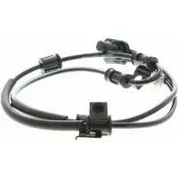 VEMO ABS Sensor Raddrehzahl Vorne Links für HYUNDAI ix35 (LM, EL, ELH) V52-72-0146