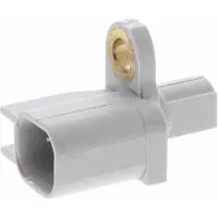VEMO ABS Sensor Raddrehzahl Hinten für VOLVO XC60 (156) V95-72-0089