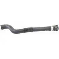 VAICO Kühlerschlauch Wasserschlauch für BMW 7 (E38) V20-1663