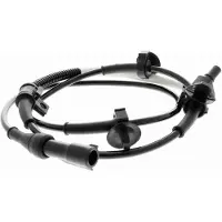 VEMO ABS Sensor Raddrehzahl Vorne für FORD Ranger (ET) V25-72-1142