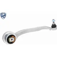 VAICO Querlenker, vorn, unten, hinten, alu. [Hersteller-Nr. V10-7010-1] für Audi, VW, Skoda
