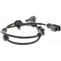 VEMO ABS Sensor Raddrehzahl Vorne für DODGE Nitro SUV V33-72-0019