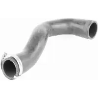 VAICO V40-1509 Turbo Ladeluftschlauch für OPEL Astra H Caravan (A04) Astra H Schrägheck (A04) Astra H GTC (A04) Astra H TwinTop (A04) ASTRA H Kasten