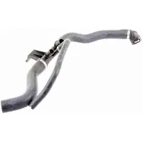 VAICO Kühlerschlauch Wasserschlauch für FIAT Ducato Kastenwagen (250, 290) V22-0369