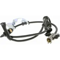 VEMO ABS Sensor Raddrehzahl Vorne Rechts für CHRYSLER VOYAGER IV (RG, RS) V33-72-0013