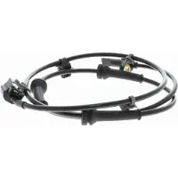 VEMO Sensor, Raddrehzahl INFINITI QX60