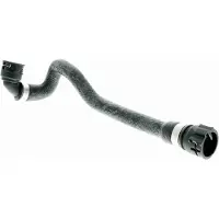 VAICO Kühlerschlauch Wasserschlauch für BMW 3 Touring (E91) V20-1326