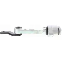 VAICO Motorlager Hinten für VW Golf IV Schrägheck (1J1) V10-1410
