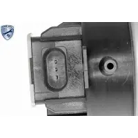 VEMO V15-40-0023 Montagesatz Turbolader für AUDI A4 Avant (8ED, B7) A4 Limousine (8EC, B7)