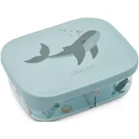 Liewood - Tritan Lunchbox (LW20635_1032)