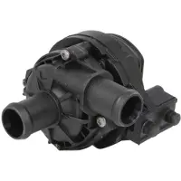 Bosch Zusatzwasserpumpe 0 392 023 456