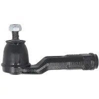 CTR Spurstangenkopf CE0345R