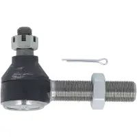CTR Spurstangenkopf CE0389R