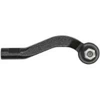 CTR Spurstangenkopf CE0746