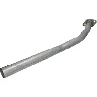 Bosal Abgasrohr 750-439
